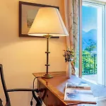 Villa La Dolce 8, Emma San Siro (Lombardy)